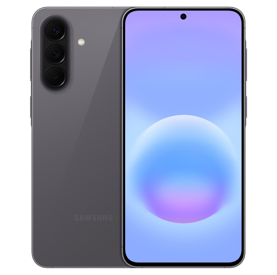 Samsung Galaxy A57 8/256GB