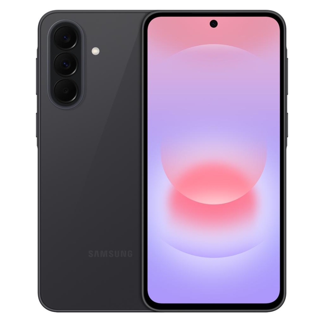 Samsung Galaxy A37 6/128GB