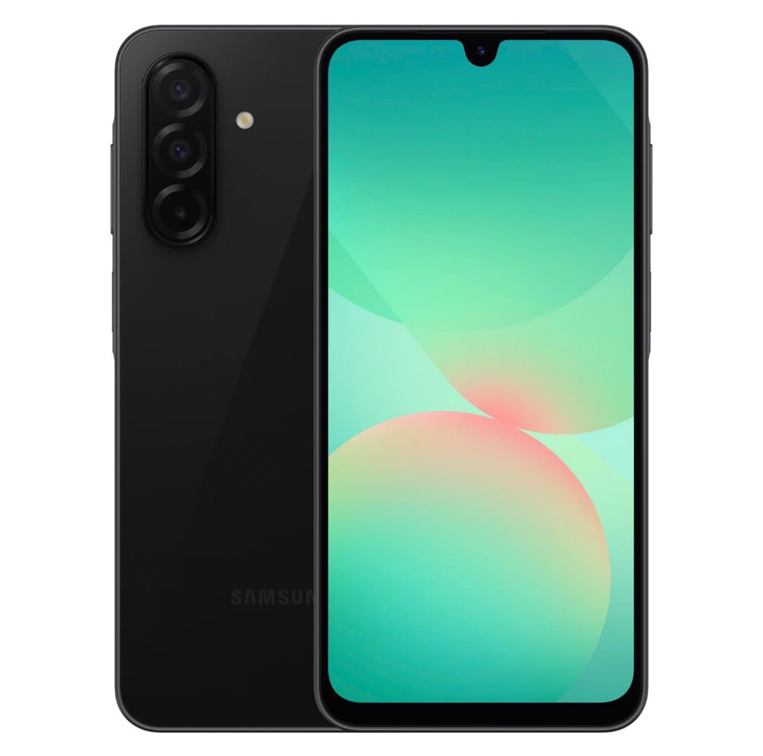 Samsung Galaxy A26 128GB 5G