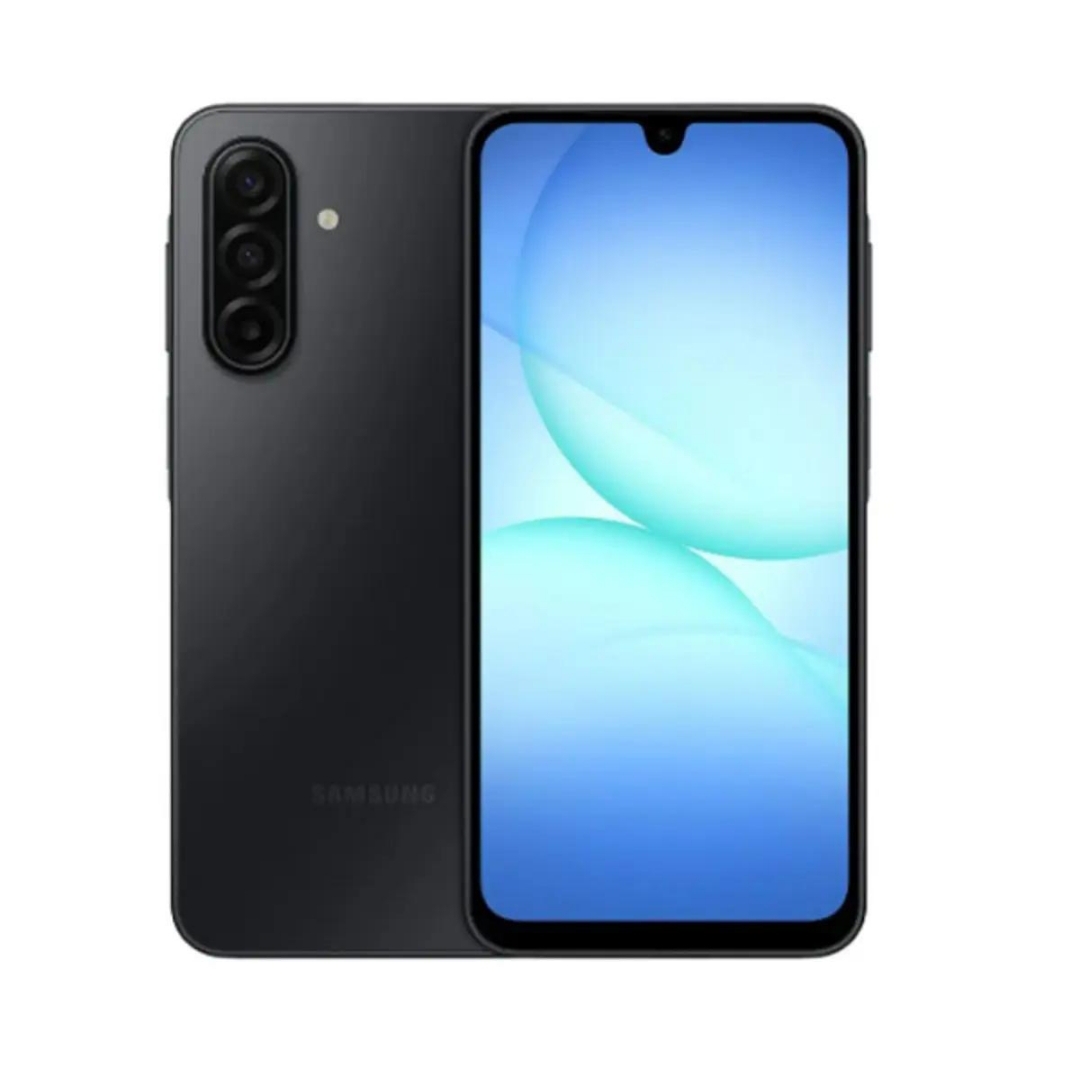 Samsung Galaxy A17 6/128GB