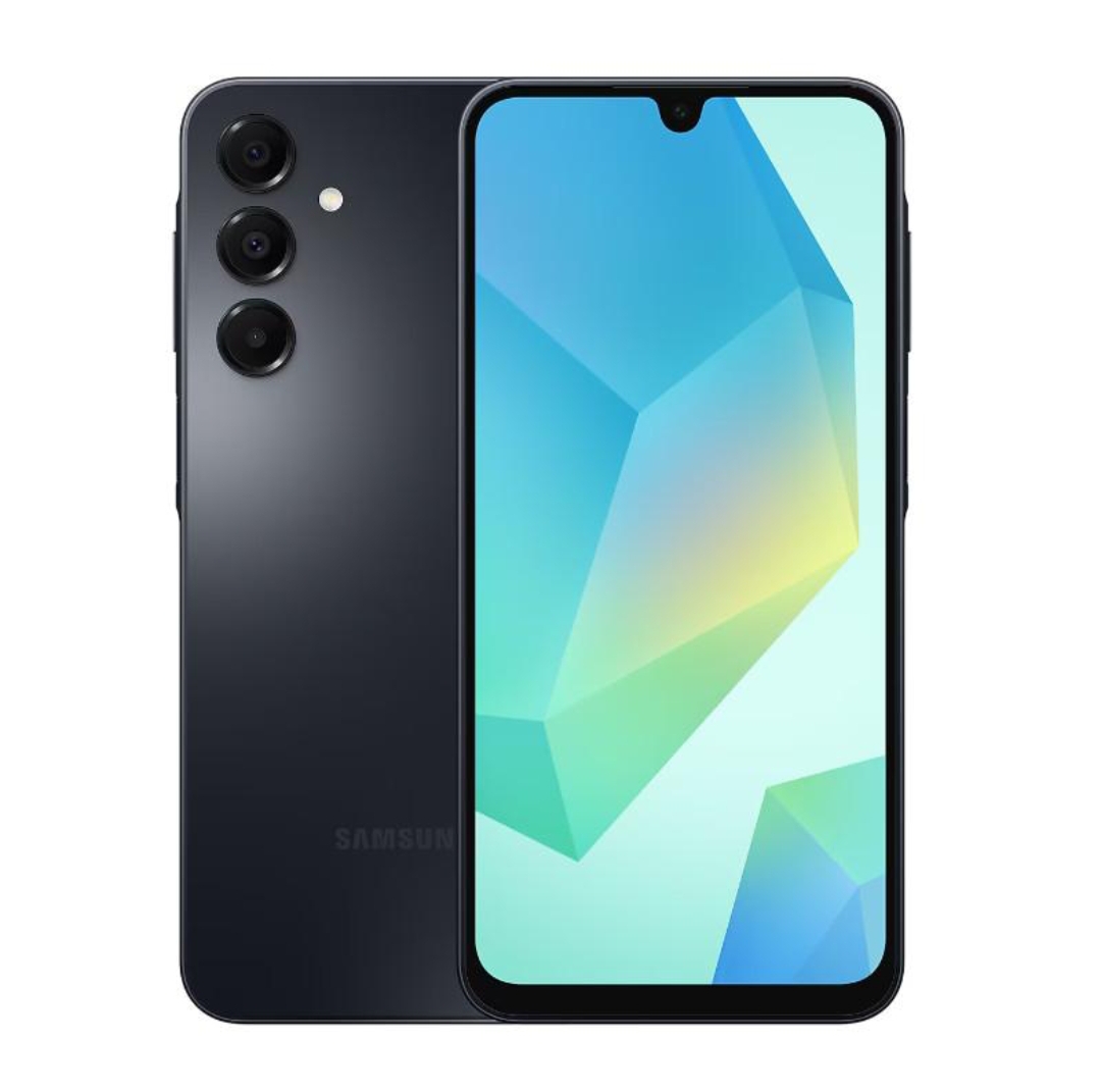 Samsung Galaxy A16 6/128GB
