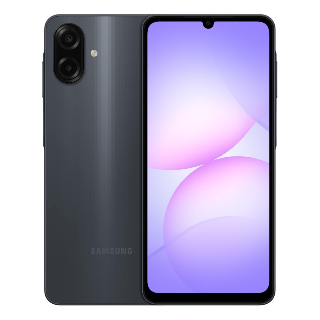 Samsung Galaxy A07 4/128GB