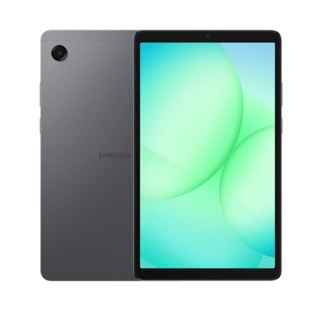 Samsung Galaxy Tab A11 8/128GB