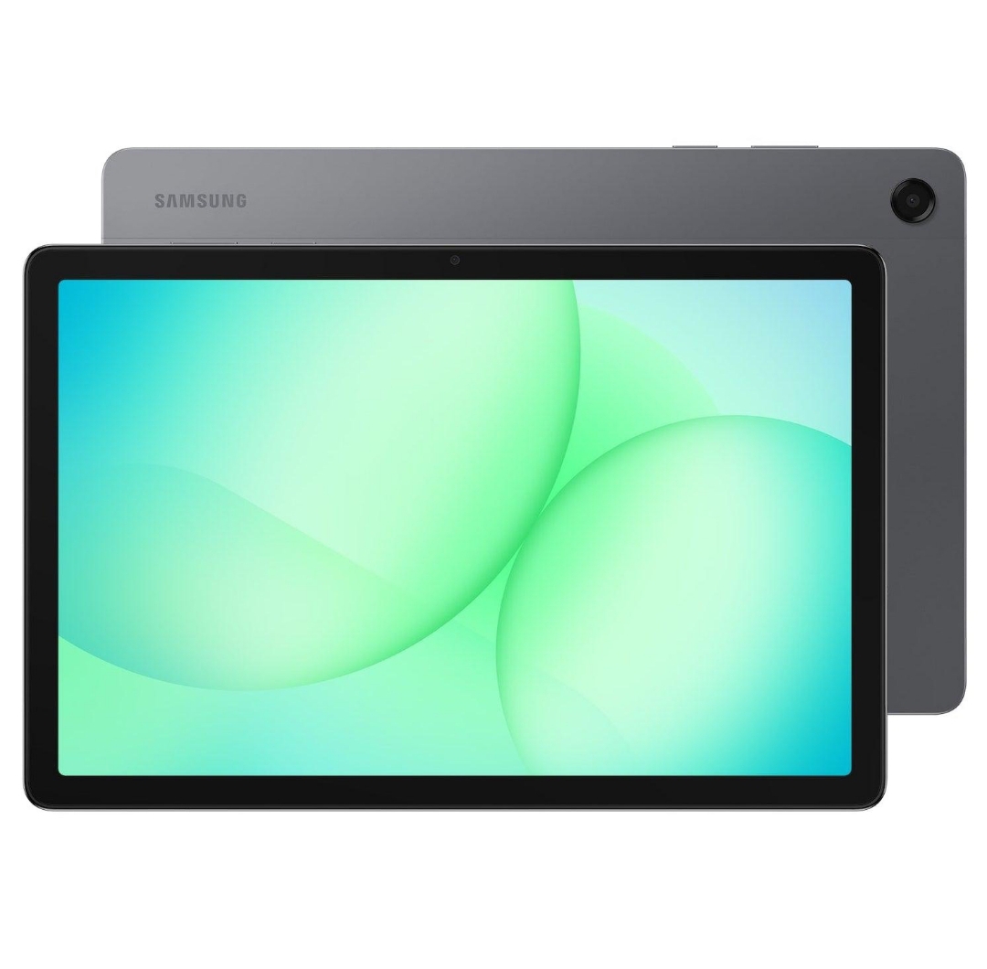 Samsung Galaxy Tab A11 Plus 5G 6/128GB