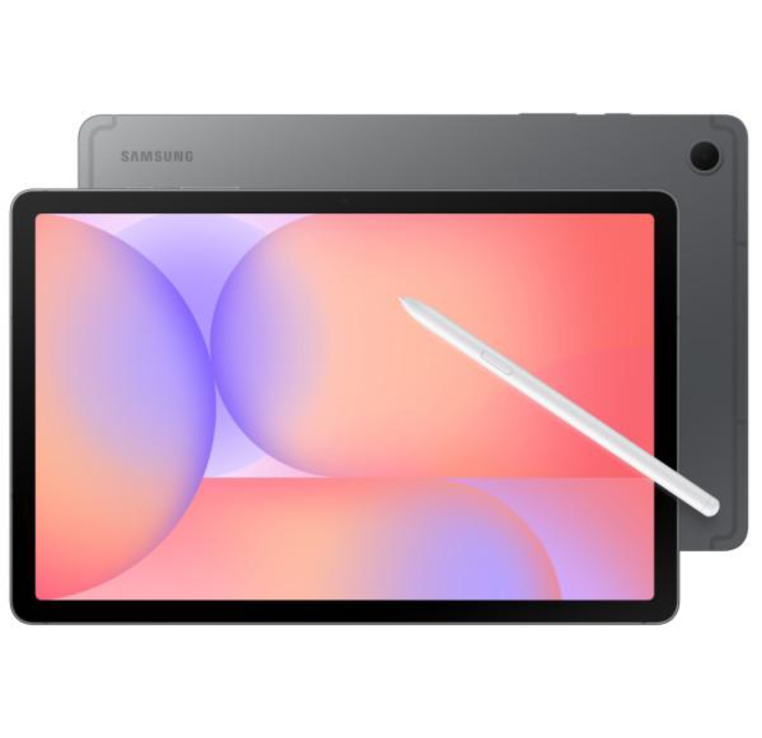 Samsung Galaxy Tab S10 Lite 6/128GB WiFi Only