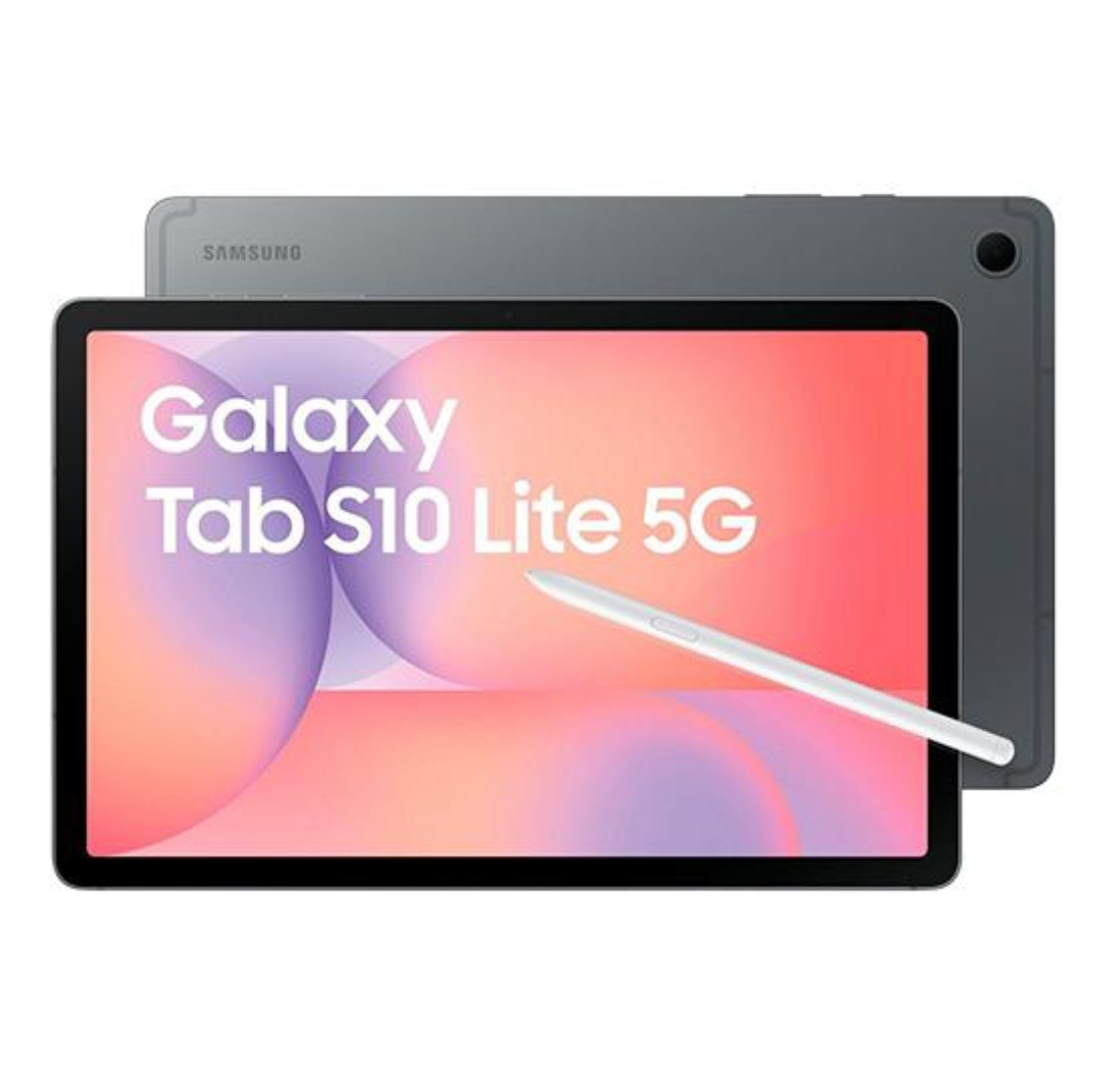 Samsung Galaxy Tab S10 Lite 8/256GB 5G