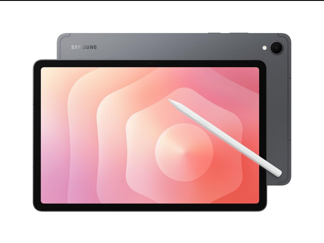 Samsung Galaxy Tab S11 Ultra 5G 12/256GB