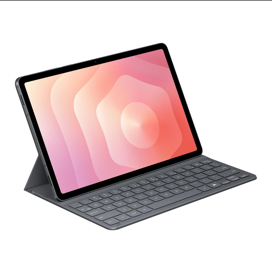 Samsung S11/S11 5G Keyboard