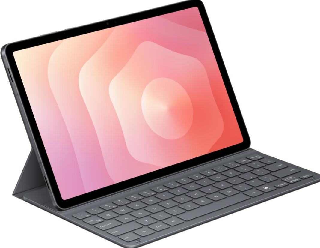 Samsung S11/S11 5G Keyboard (No Touchpad)