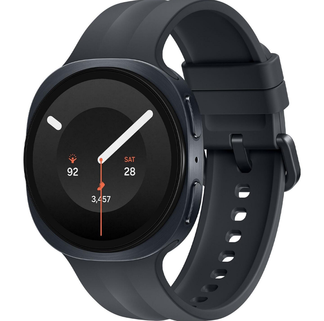 Samsung Galaxy Watch 9 44mm