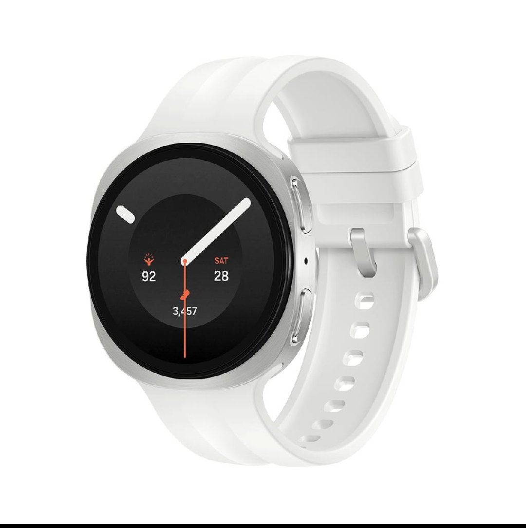 Samsung Galaxy Watch 9 40mm