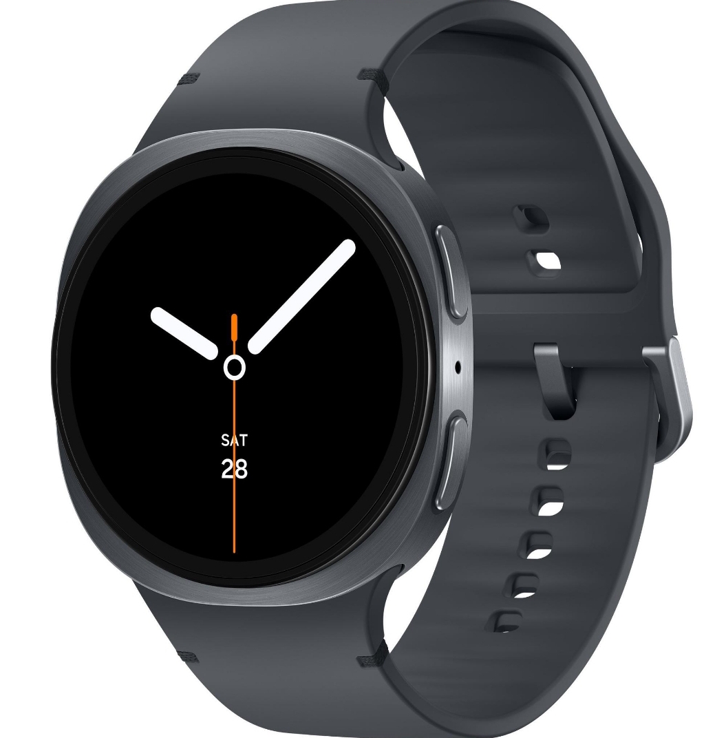 Samsung Galaxy Watch 8 44mm