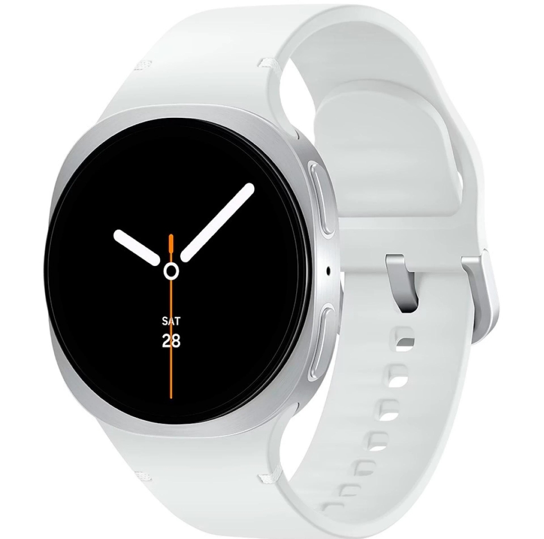 Samsung Galaxy Watch 8 40mm