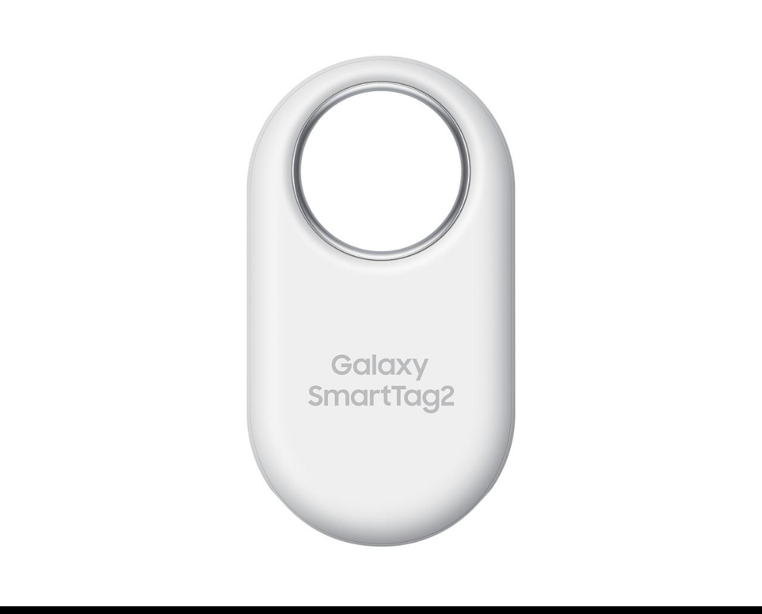 Samsung SmartTag2 1 Pack