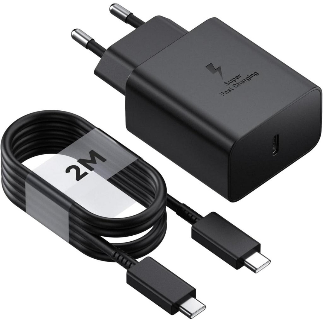 Samsung 45W with 2m Cable