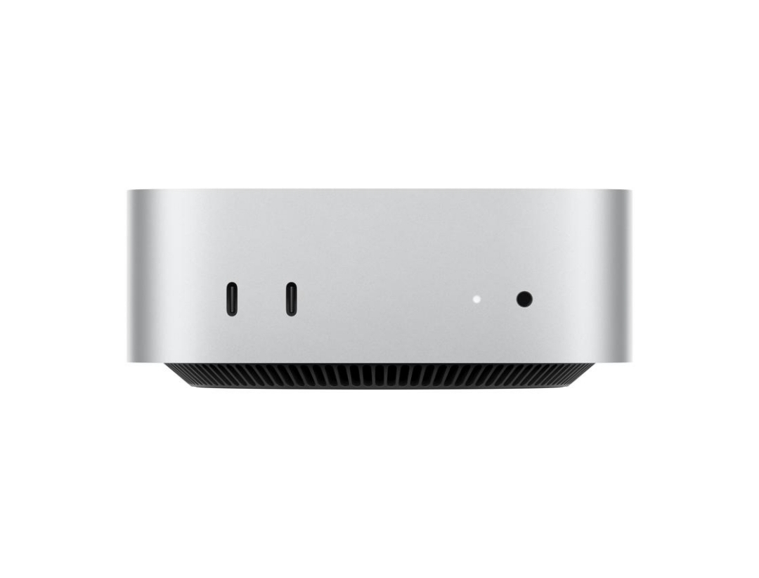 Apple Mac mini M4 16GB/512GB