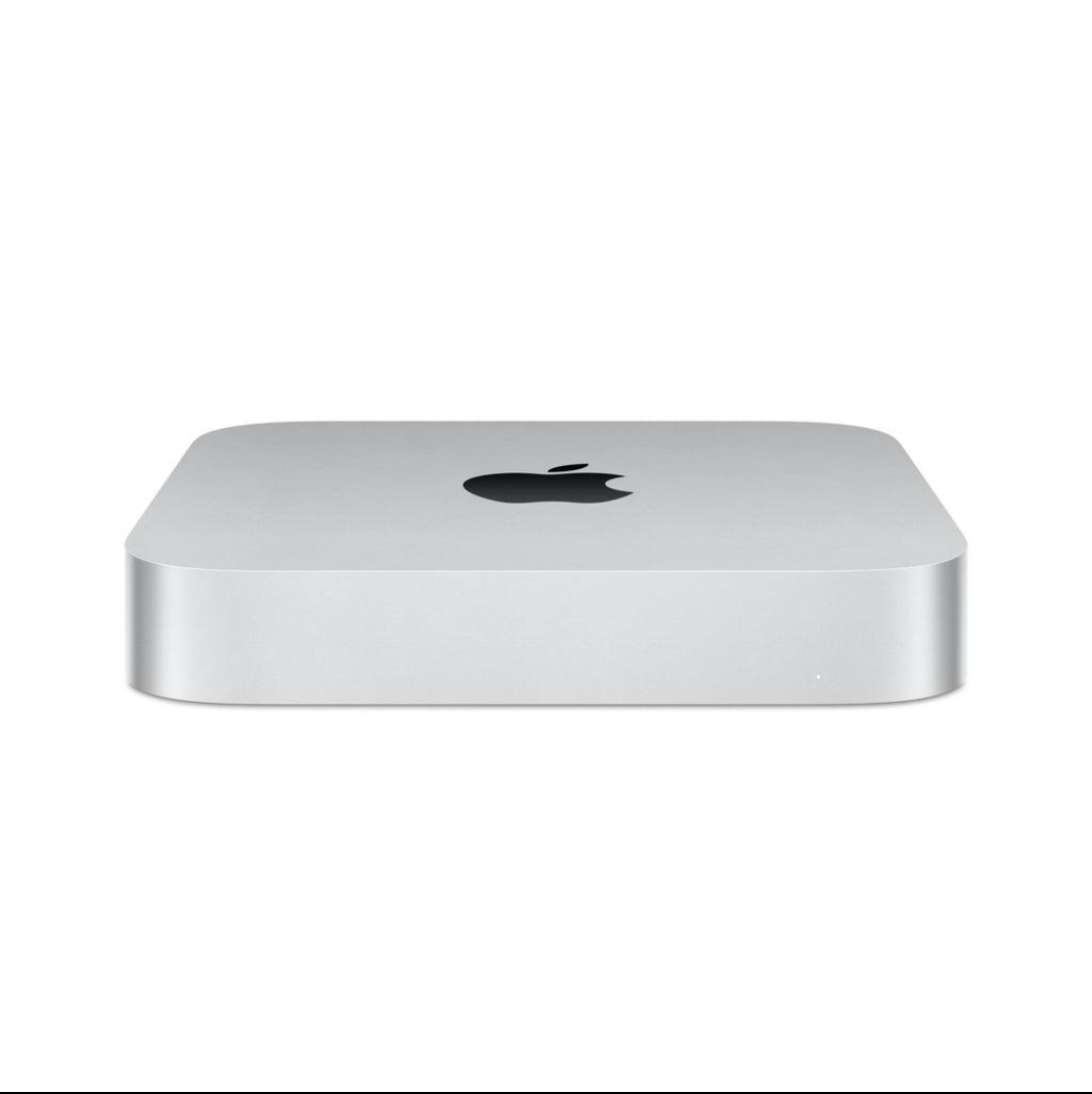 Apple Mac mini M4 Pro 24GB/512GB