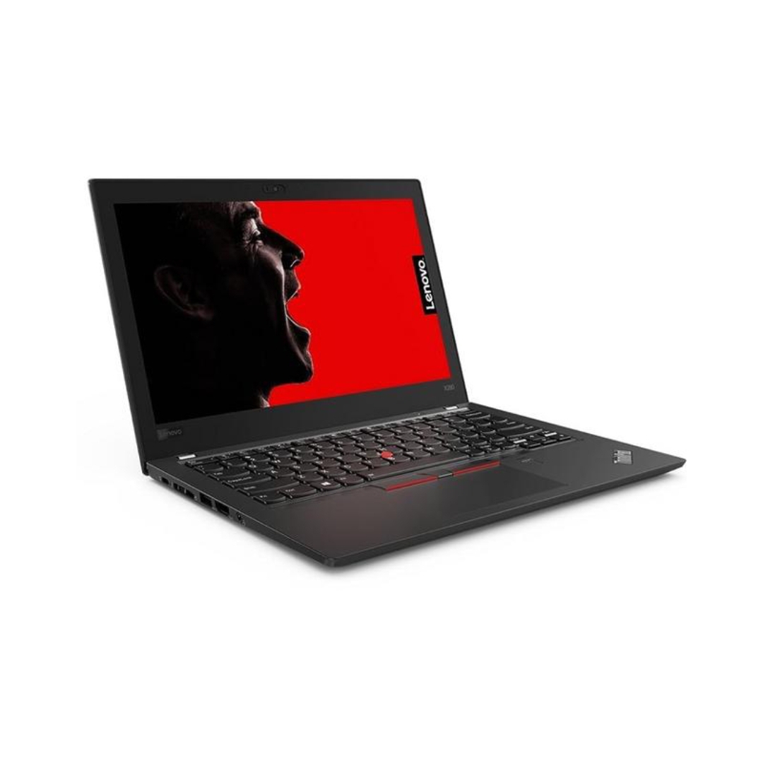 Lenovo ThinkPad X280 i5 16GB/256GB SSD