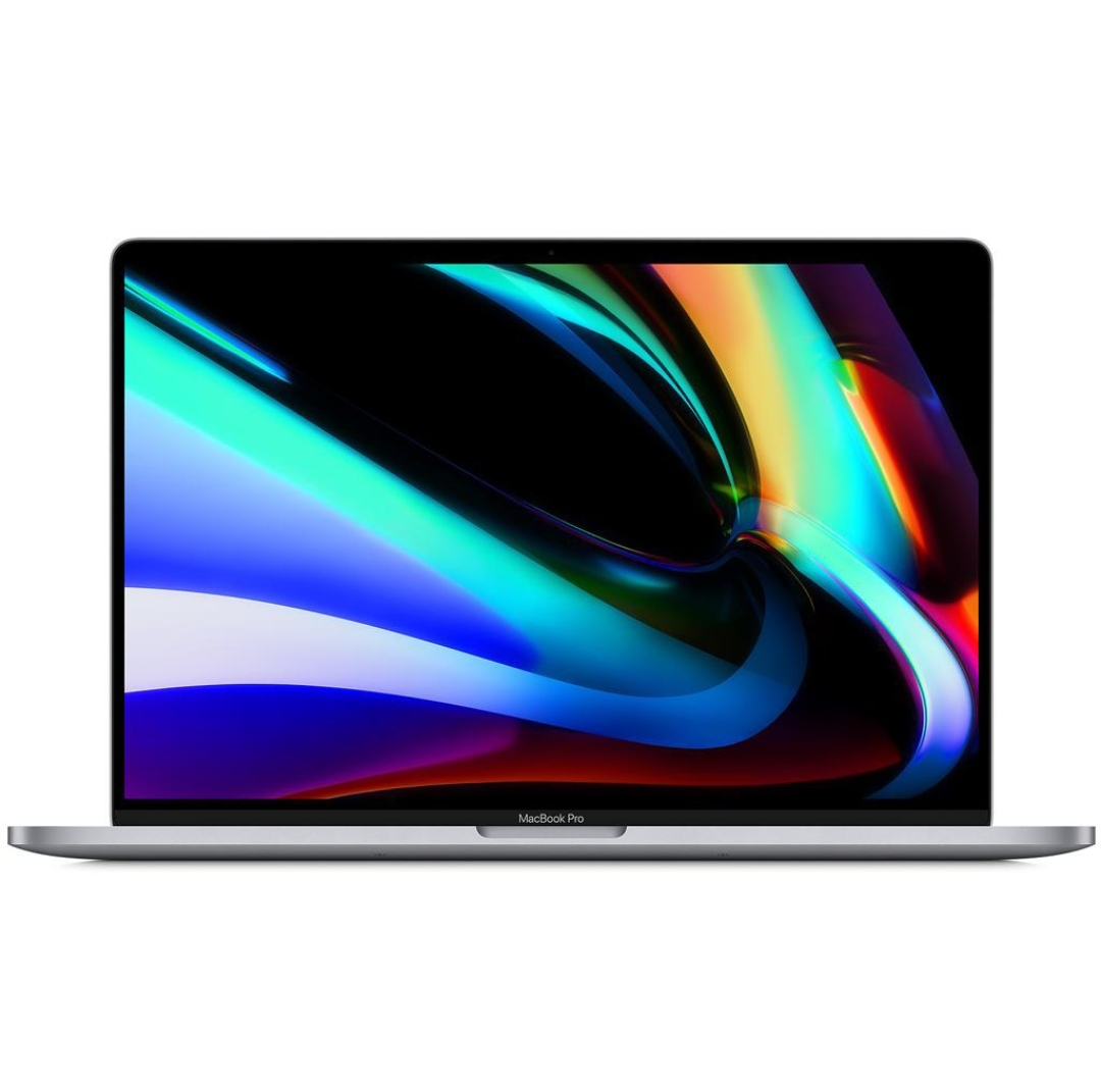 Apple MacBook 2019 i7 16GB/1TB SSD