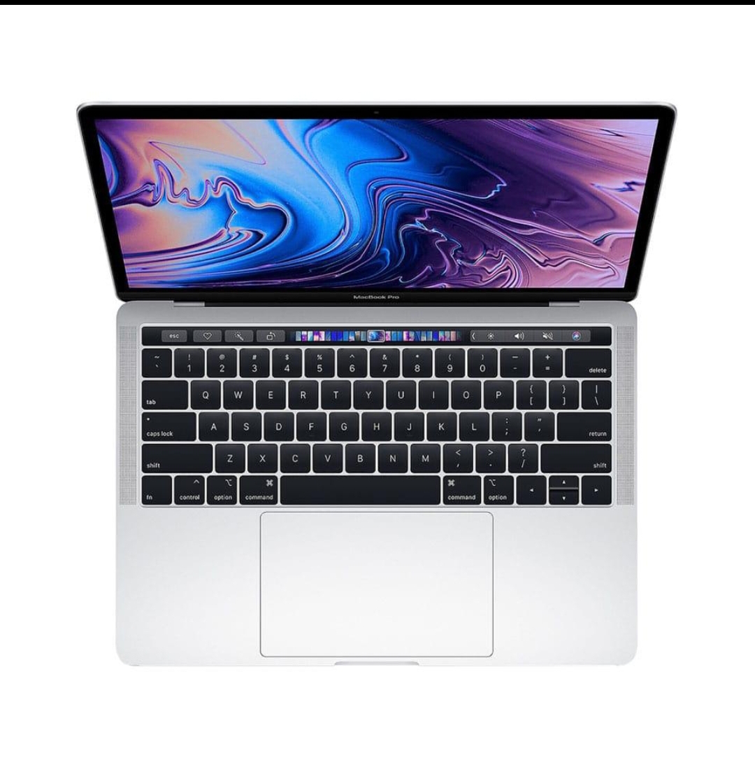 Apple MacBook 2016 i7 16GB/256GB SSD