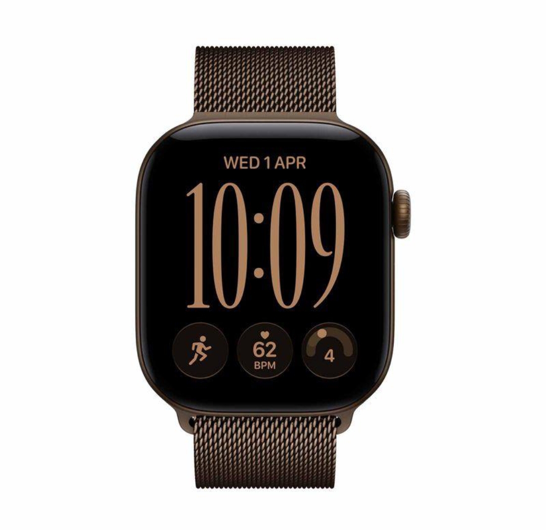 Apple Watch Series 12 42mm