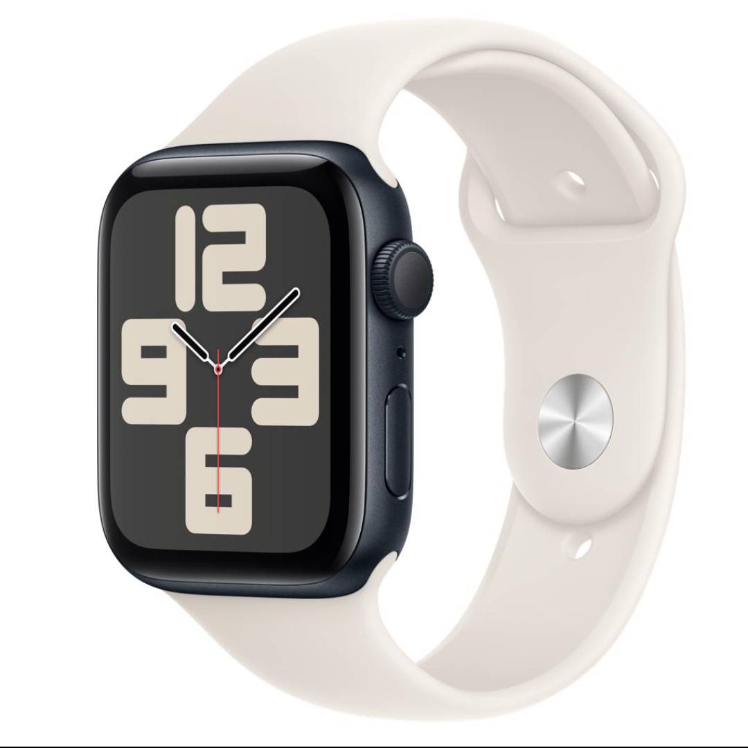 Apple Watch SE 44mm