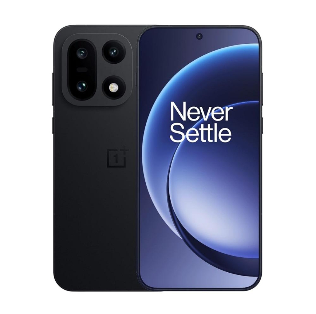 OnePlus 15 12GB RAM / 256GB Storage