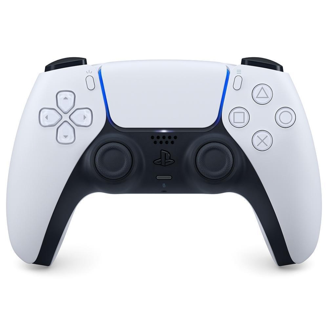 Sony PlayStation 5 DualSense Wireless Controller